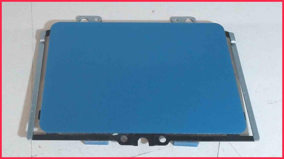 Touchpad Board Module Electronics TC418 Acer Aspire E5-511 Z5WAL