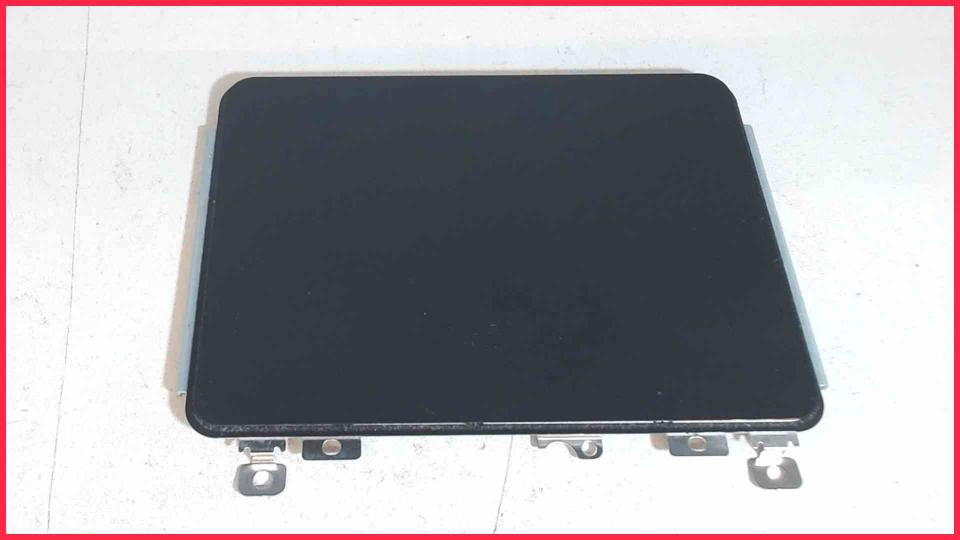 Touchpad Board Module Electronics TM2134 Acer Aspire V3-772G VA73