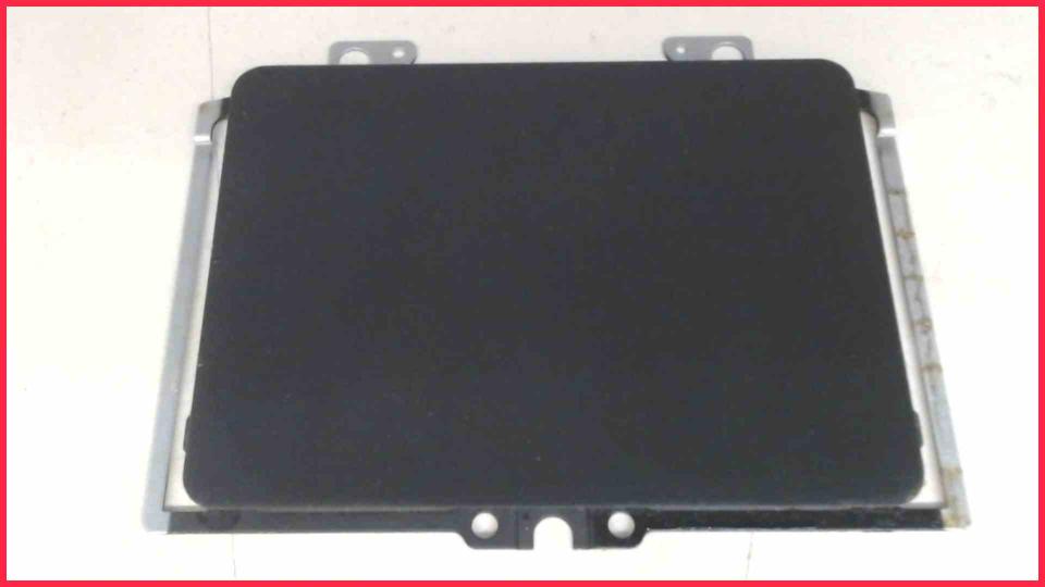 Touchpad Board Module Electronics TMP2970 Acer Aspire ES 15 ES1-571-C948