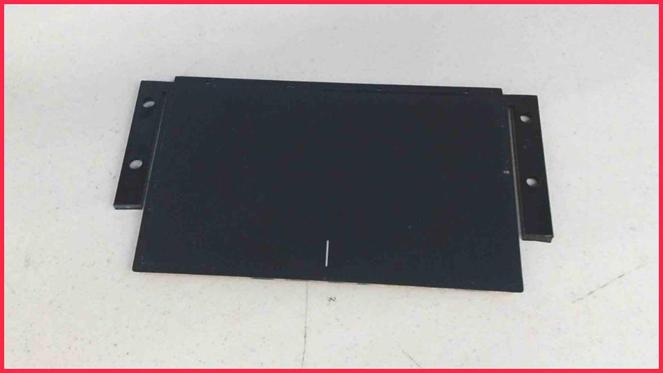 Touchpad Board Module Electronics Terratec Pad 10" Plus 163775
