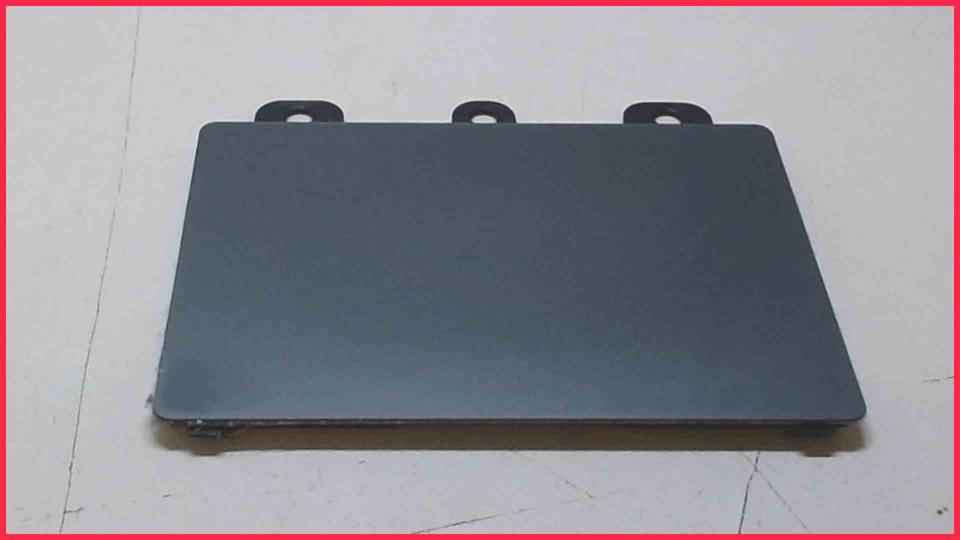 Touchpad Board Module Electronics ideapad 330-17IKB