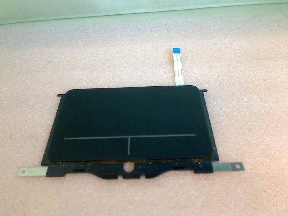 Touchpad Board Module Electronics & Cable Cable HP Pavilion DV7-3156sg