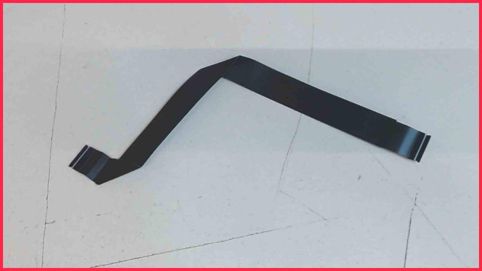 Touchpad ribbon cable 593-1604-B Apple MacBook Air A1466