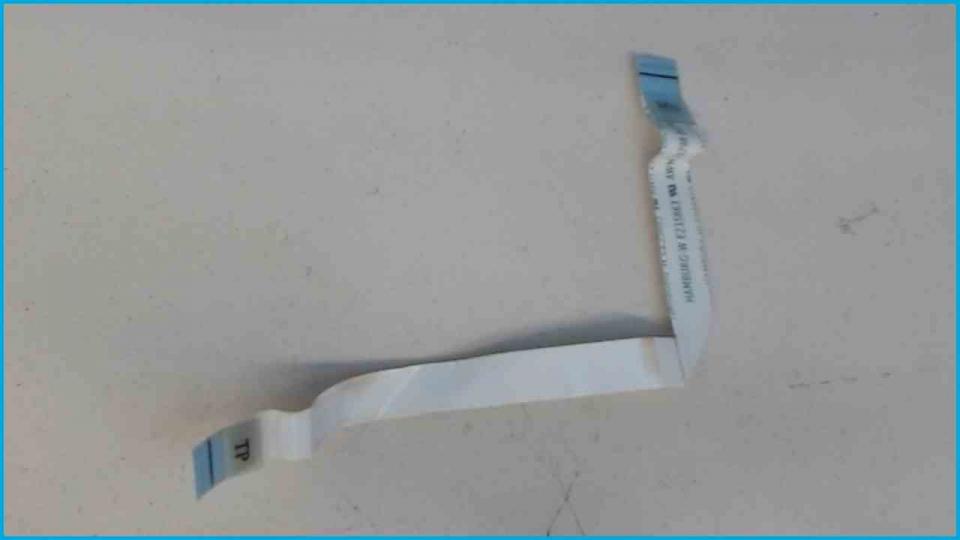 Touchpad ribbon cable AMILO Li 3710 EF7