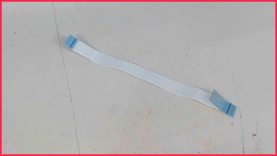 Touchpad ribbon cable Amilo Pro V3515 LM10W -3