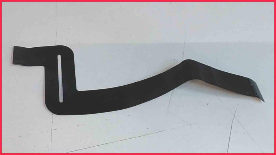 Touchpad ribbon cable Apple MacBook Pro A1708