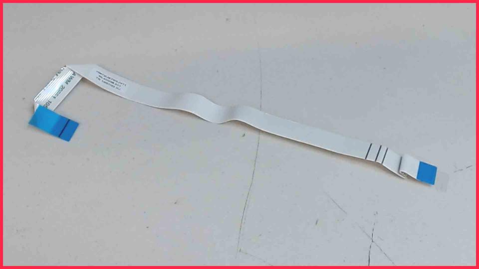 Touchpad ribbon cable Aspire 7551G MS2310 -2