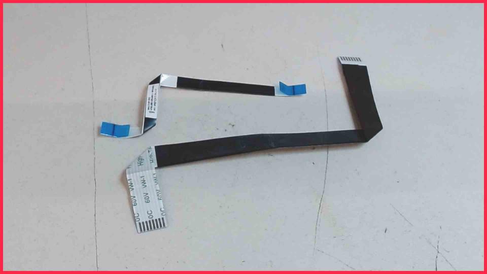 Touchpad ribbon cable Aspire VN7-793G N15W4