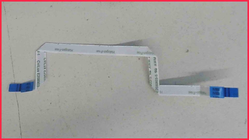 Touchpad ribbon cable Chromebook 315 CB315-3H