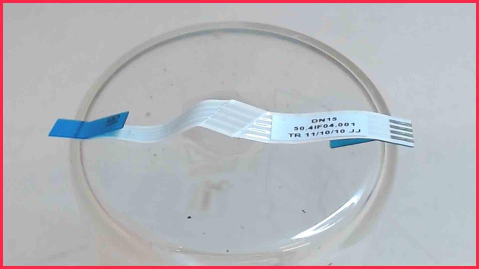 Touchpad ribbon cable Dell Vostro 3555