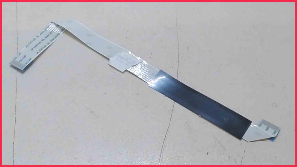 Touchpad ribbon cable  HP 15s-fq5333ng