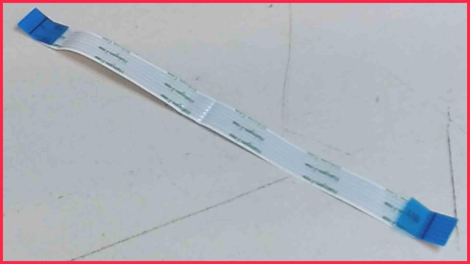 Touchpad ribbon cable HP Pavilion 15-p121ng