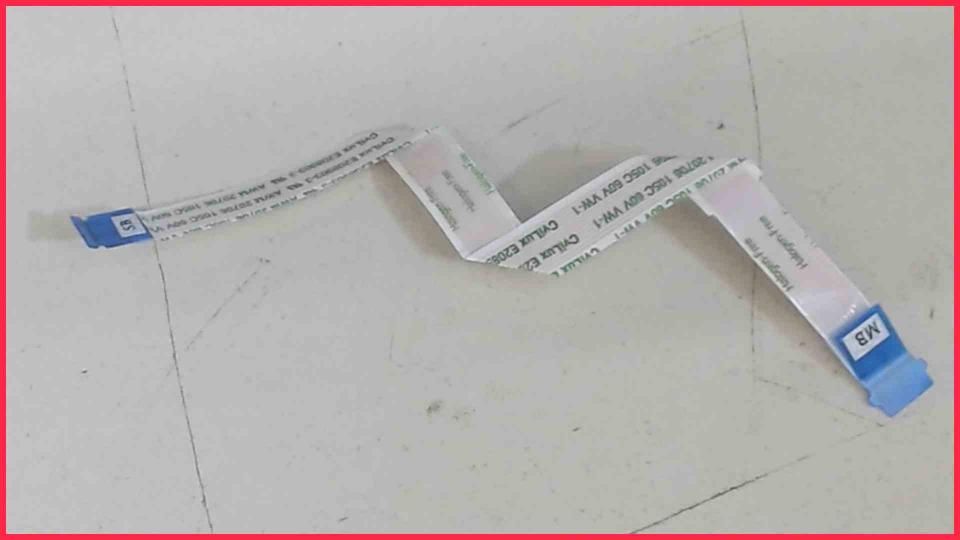 Touchpad ribbon cable Lenovo ThinkPad L540