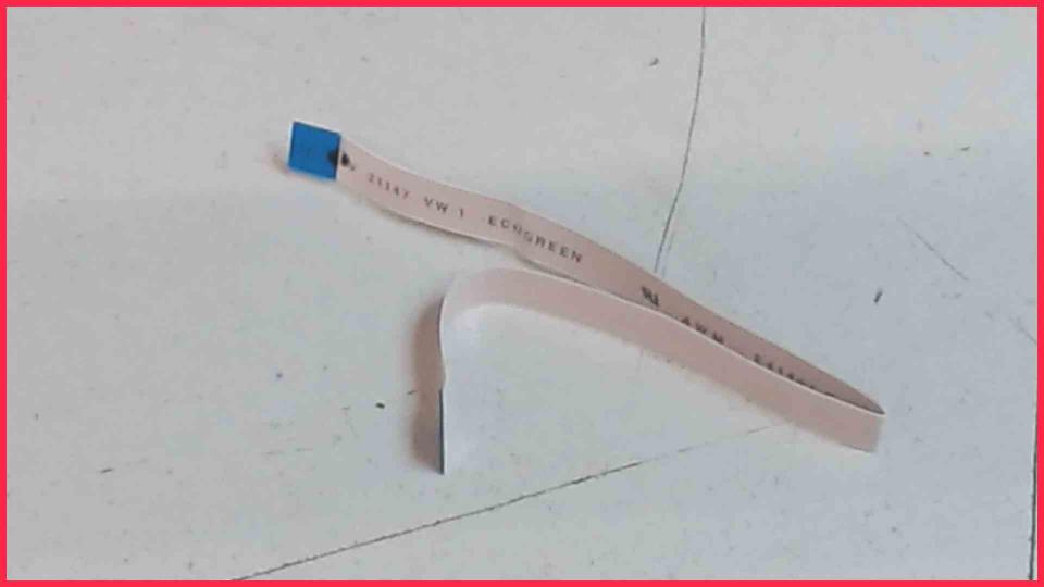 Touchpad ribbon cable Panasonic Toughbook CF-53