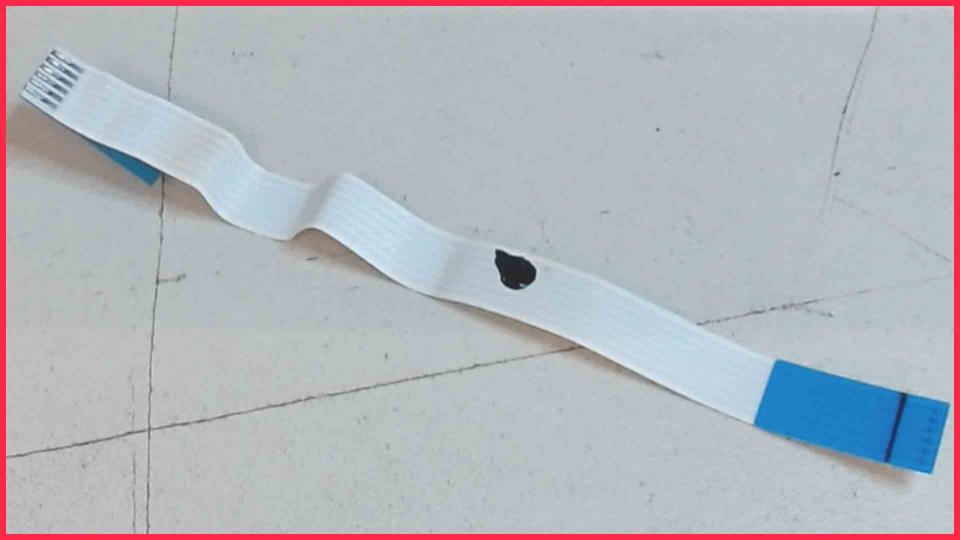 Touchpad ribbon cable Samsung NP-R522H