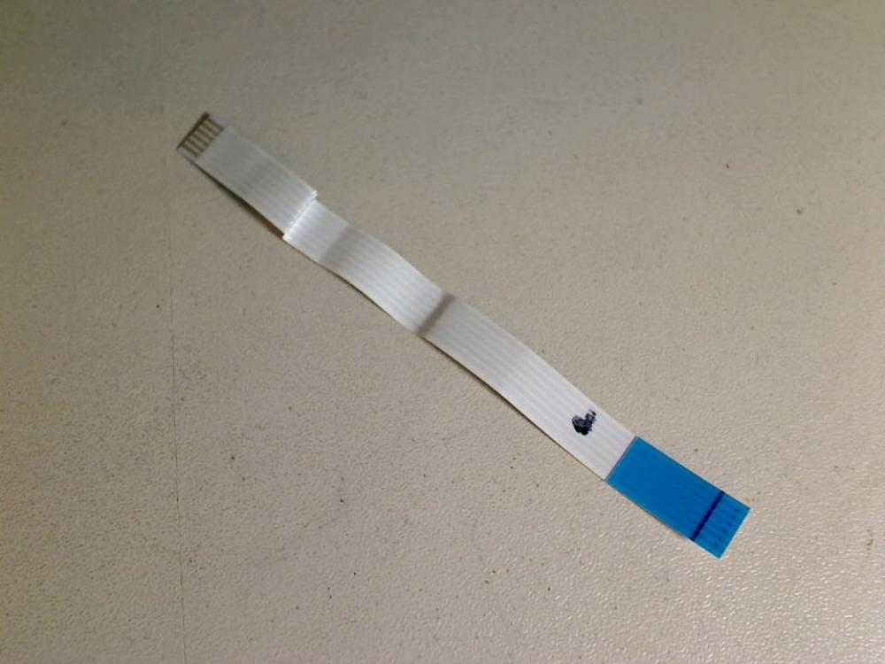 Touchpad ribbon cable Samsung NP-R522H