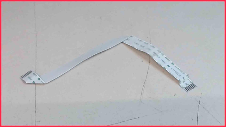 Touchpad ribbon cable Spin 1 SP111-33 N18H1