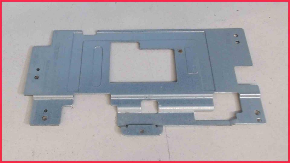 Touchpad Mounting Frame 6053B0628401 Acer TravelMate 6594e