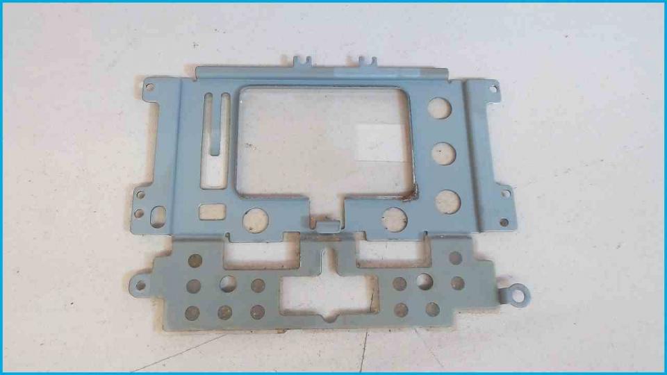 Touchpad Mounting Frame Acer Aspire 3680