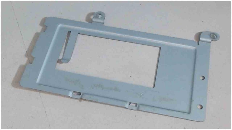 Touchpad Mounting Frame Acer Aspire 5610 BL50