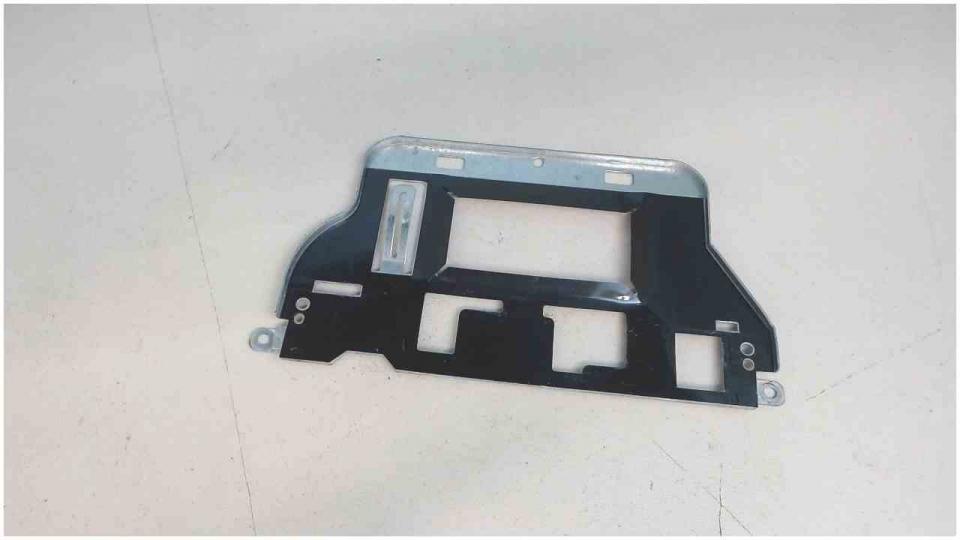 Touchpad Mounting Frame Aspire 7740G MS2287 -2