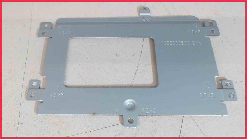 Touchpad Mounting Frame  Acer Aspire M5-581TG Q5LJ1