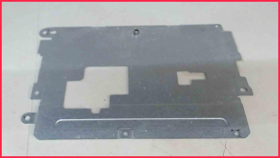 Touchpad Mounting Frame Acer Aspire V5-571P MS2361