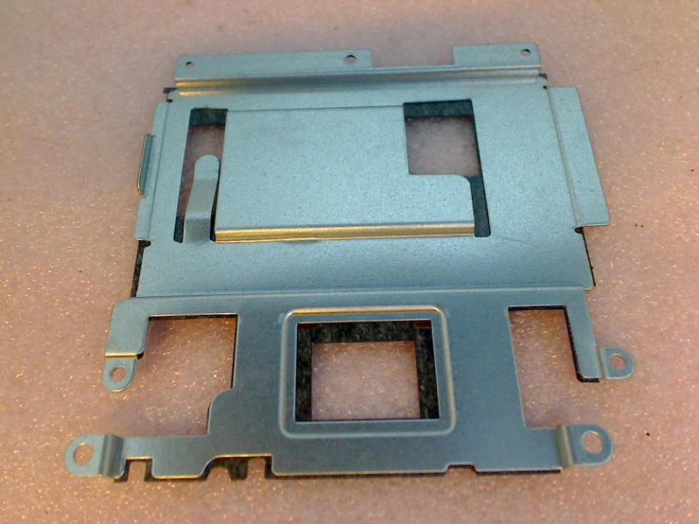 Touchpad Mounting Frame Acer Extensa 5630Z MS2231