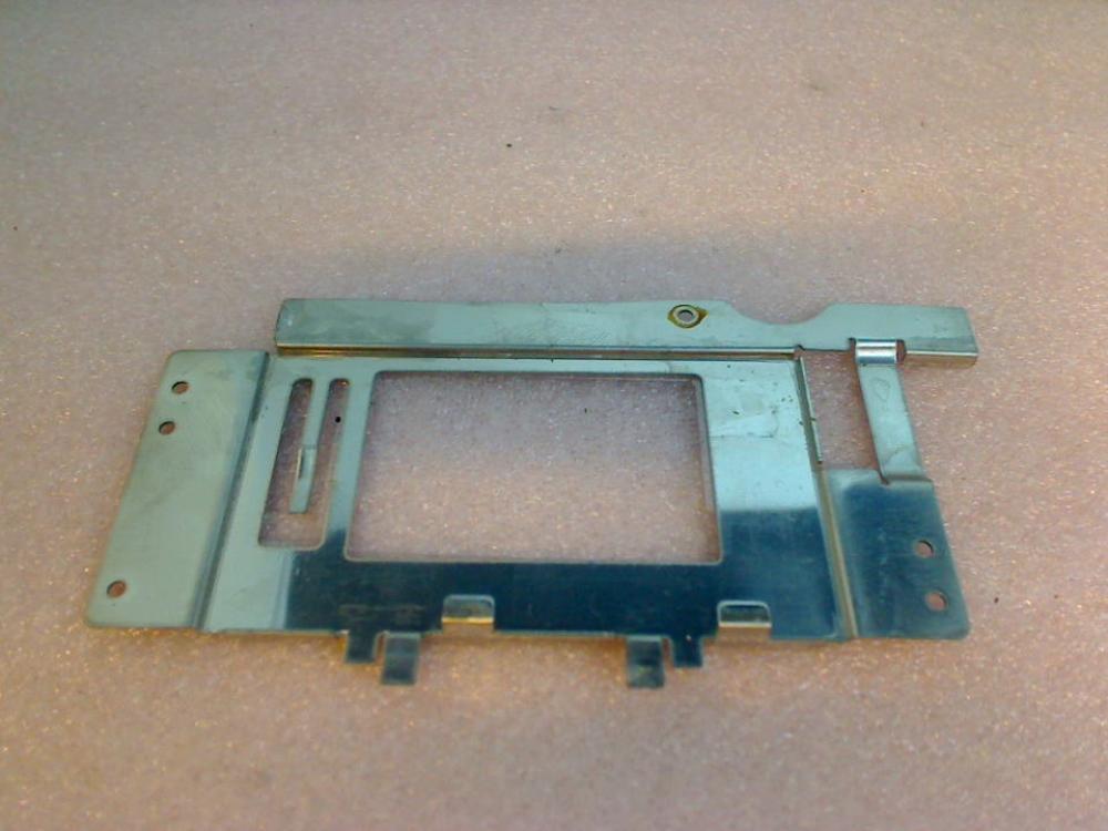 Touchpad Mounting Frame Acer TravelMate 4500