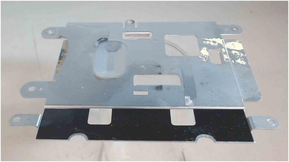 Touchpad Mounting Frame Amilo Pa 1510 -6