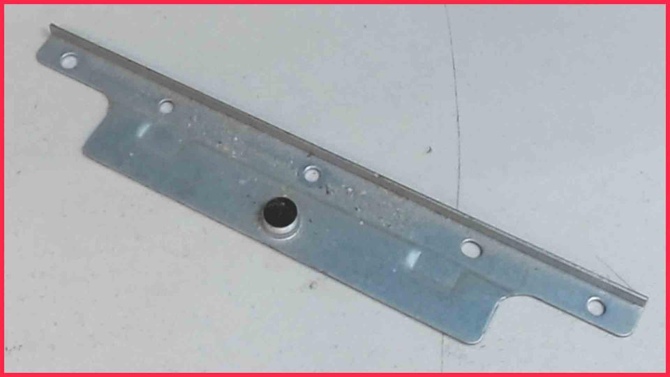 Touchpad Mounting Frame Aspire 3 A317-32-C5QZ