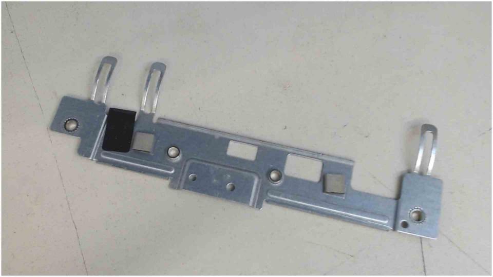 Touchpad Mounting Frame Aspire 5542G MS2277 -2