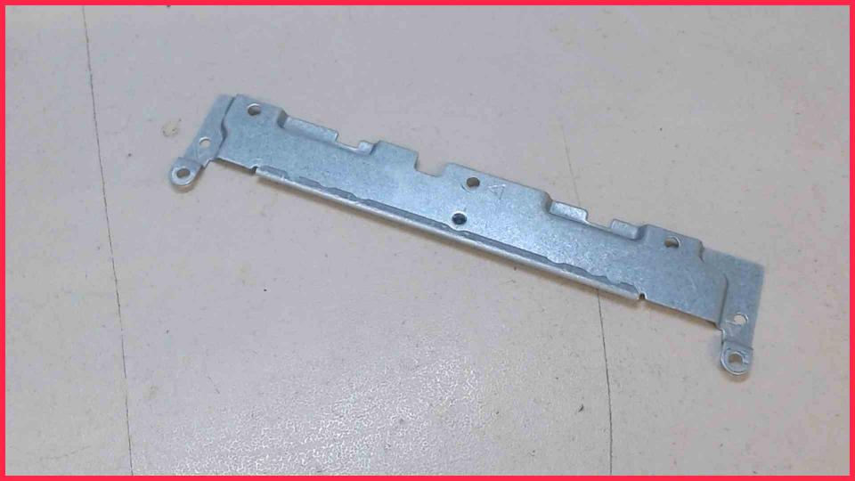 Touchpad Mounting Frame  Aspire V5-122P