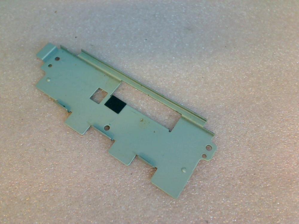 Touchpad Mounting Frame Asus P50IJ