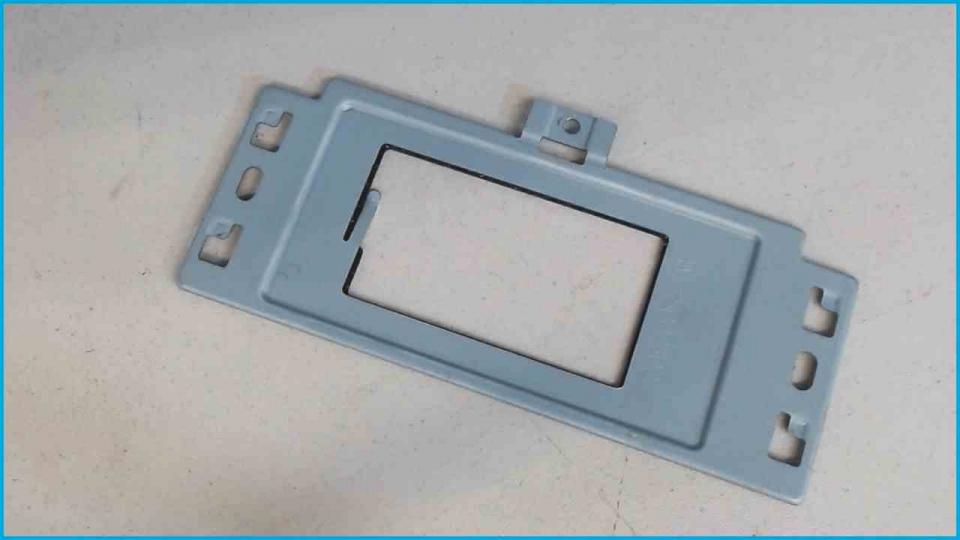 Touchpad Mounting Frame Compal Littlebit RM FL91