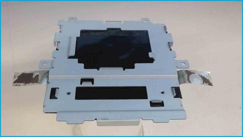 Touchpad Mounting Frame Esprimo V5515 Z17M