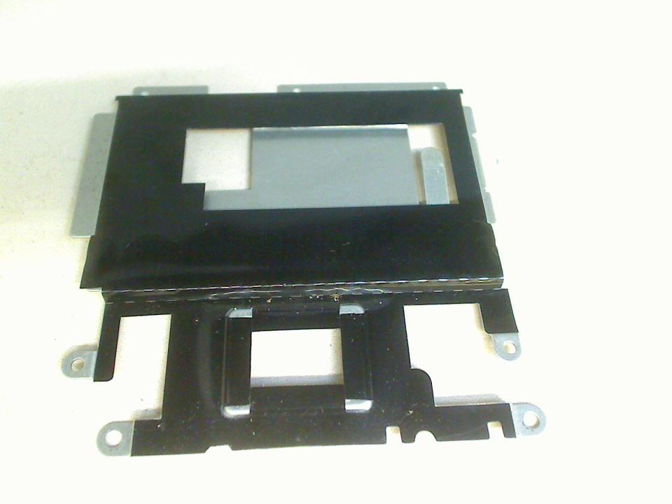 Touchpad Mounting Frame Extensa 5430/5630 MS2231