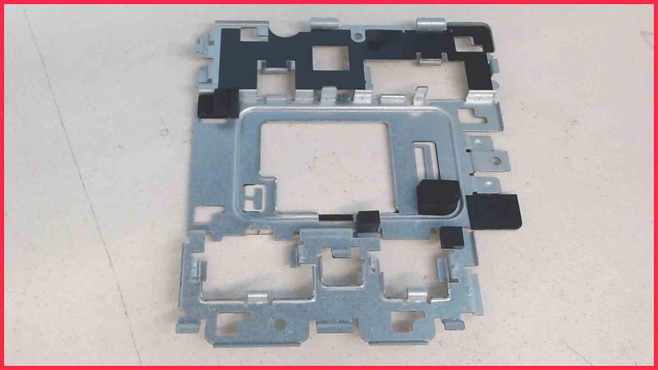 Touchpad Mounting Frame Fujitsu Celsius H270