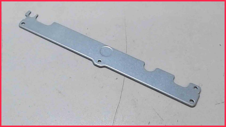 Touchpad Mounting Frame  HP 15s-fq5333ng