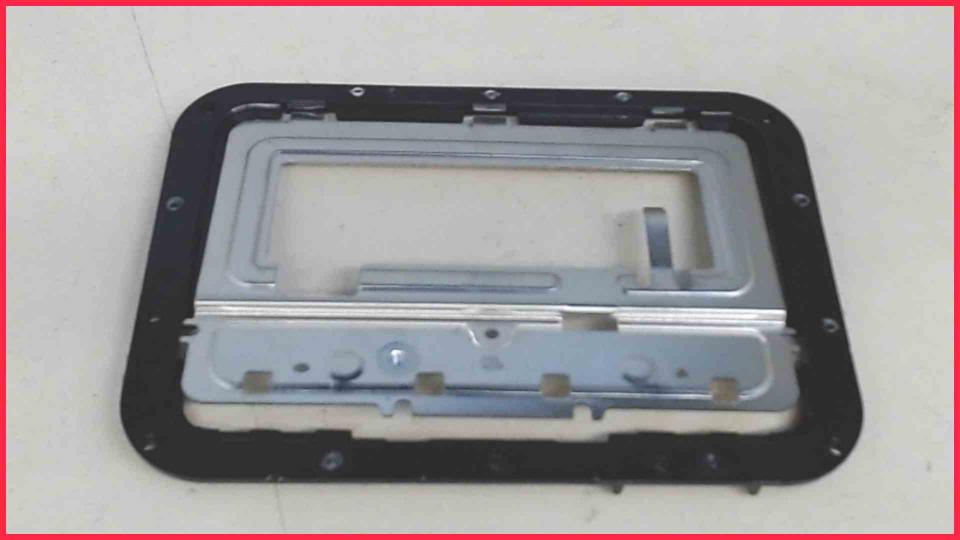Touchpad Mounting Frame HP Compaq 6730b (4)