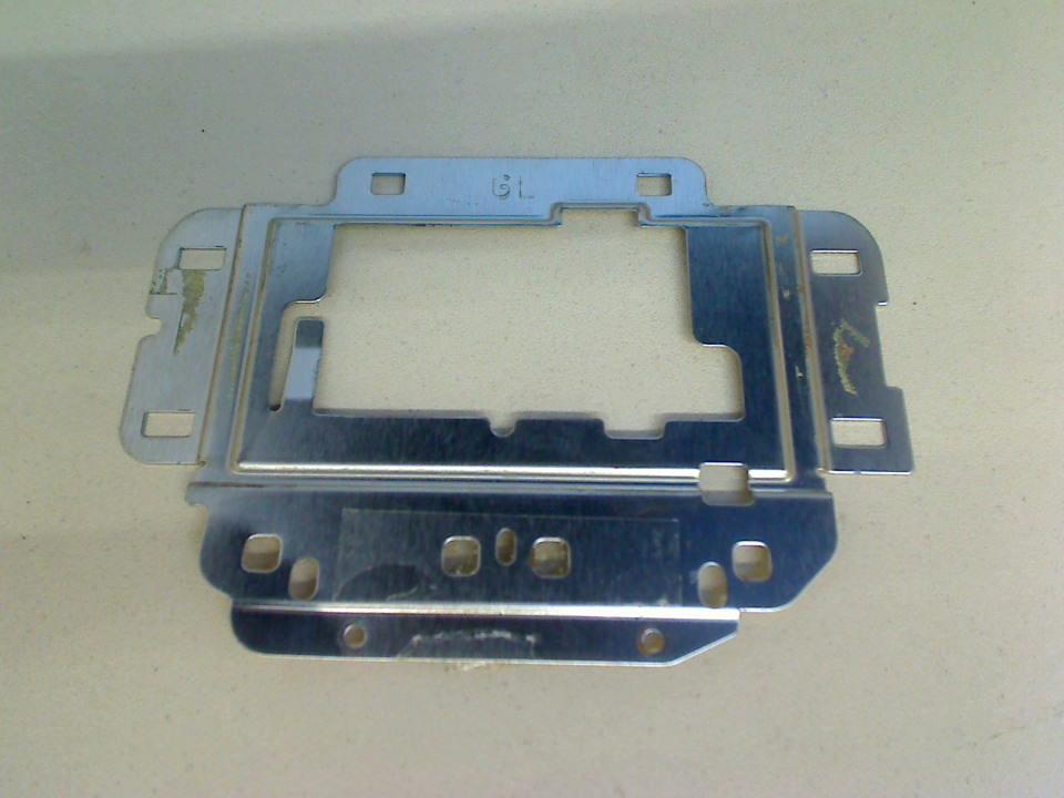 Touchpad Mounting Frame HP Compaq NC6320 (3)