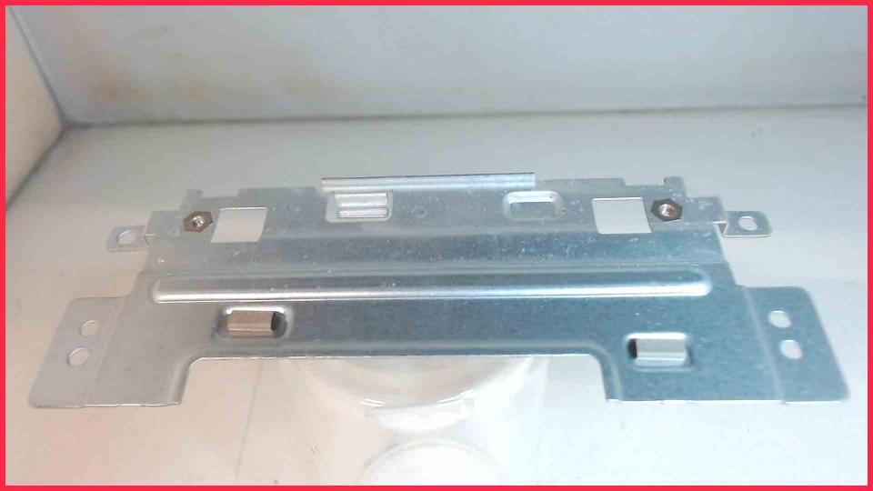 Touchpad Mounting Frame HP G62 G62-120EG -2
