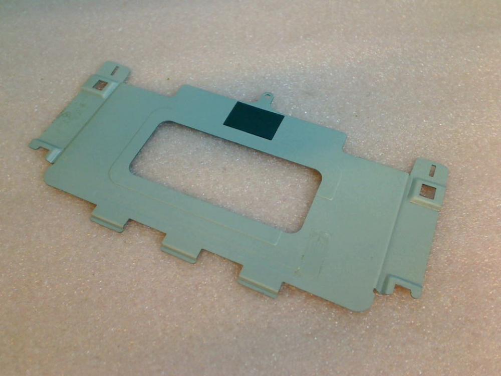 Touchpad Mounting Frame HP Pavilion DV7-3156sg