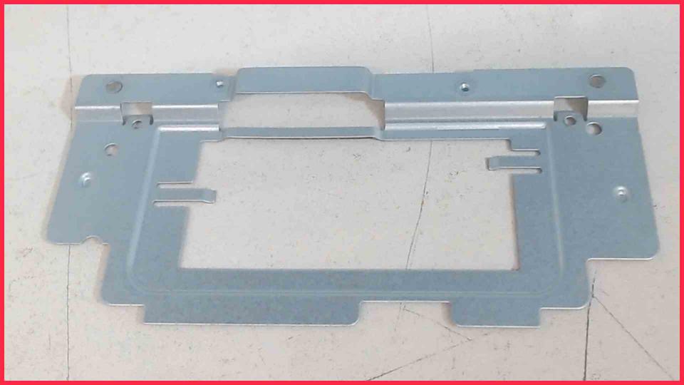 Touchpad Mounting Frame  HP Pavilion dm4-3011TX