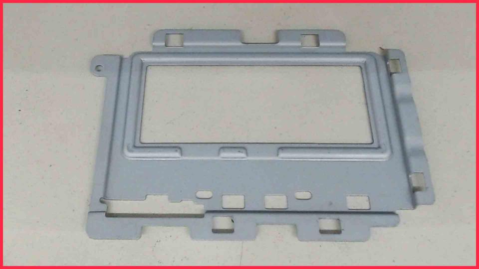 Touchpad Mounting Frame HP ProBook 4710s
