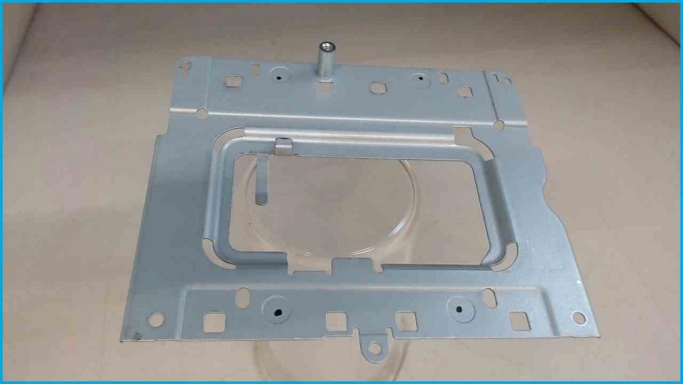 Touchpad Mounting Frame HP ProBook 6555b -2