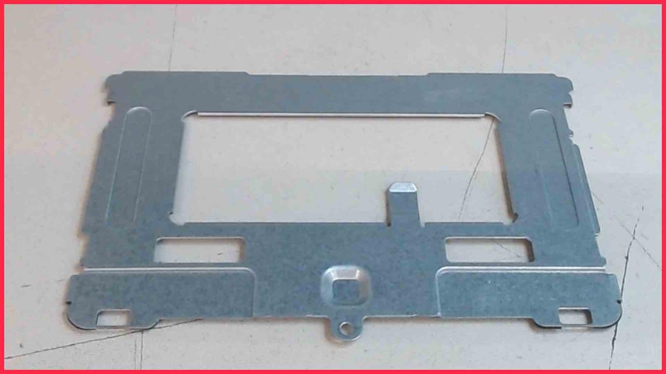 Touchpad Mounting Frame HP Probook 4520S
