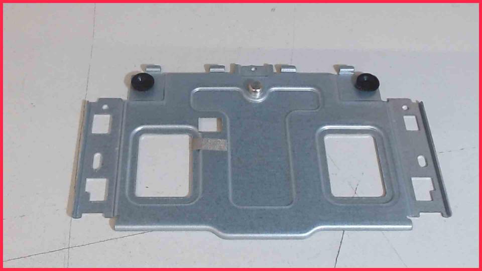 Touchpad Mounting Frame  Medion Akoya MD99070 E6232