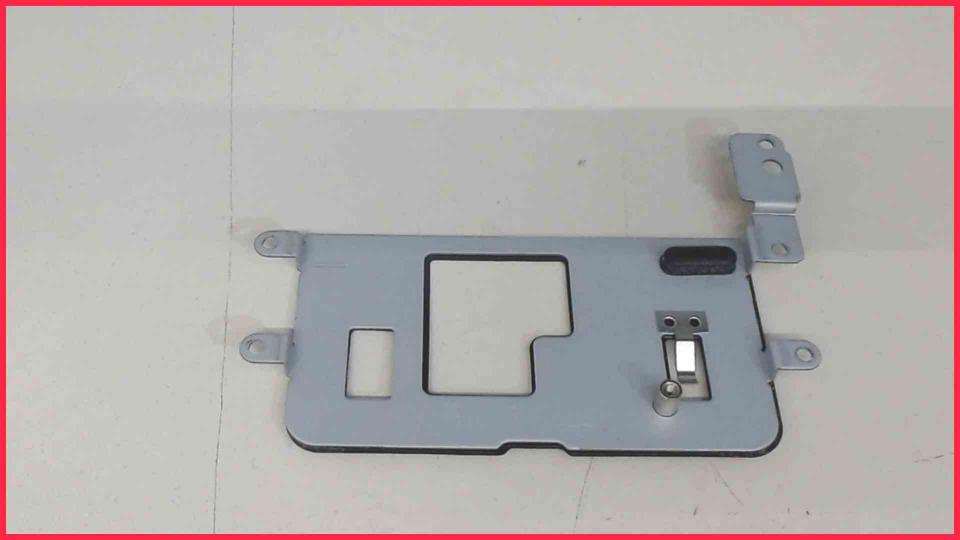 Touchpad Mounting Frame Medion P8612 MD98110