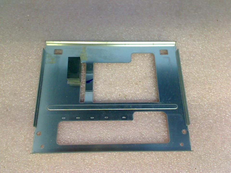 Touchpad Mounting Frame Samsung NP-R50 E -2